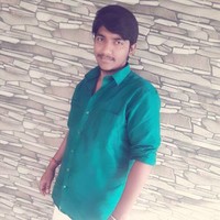 Ranjith Muthusamy