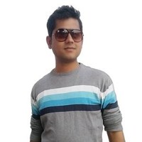 Dhananjay Kumar