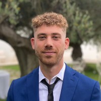 Luca Lorusso