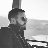 Bekim Cengu