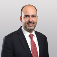 Jorge I. Mayora