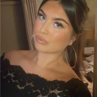 Megan Oleary