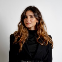 Salomé Azoulay