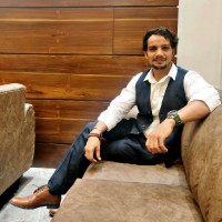 Manoj Kumar
