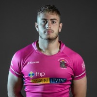 Max Craven