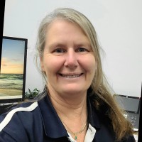 Wendy Gordon