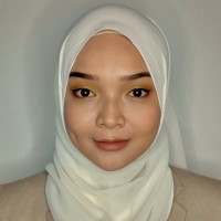 Haidah Nabilah