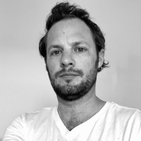 Paul Nealgrove