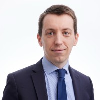Julien BOUCHET