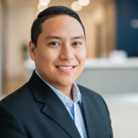 Ronny Salazar Guerrero