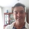 Renato Cabral