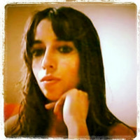 Cintia Nahir Feijóo
