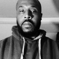 Derian Jones