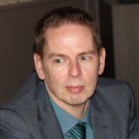 Peter Maas