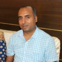 Manjit Singh