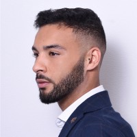 Florian Devliegher