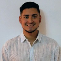Jonathan Saavedra