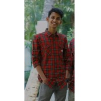 Suhas Sharade