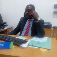 Azeezsaka Azeez