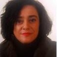Maria Soledad De La Fuente Oroz