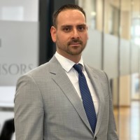 Nicolas Görsch
