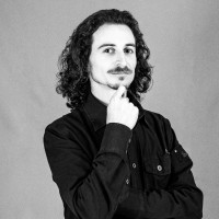 Luca Cavaletto