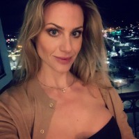 Pamela Mccampbelll