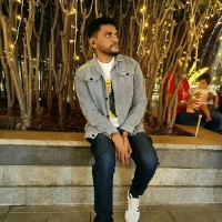 Bapooji B