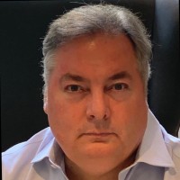 Tim Sykes