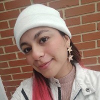 Irene Cordova Tobar