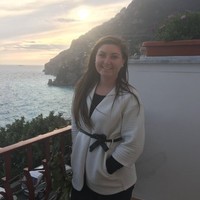 Cara Mistretta
