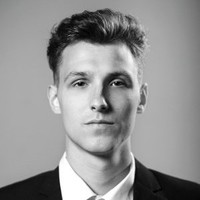 Marcin Długosz