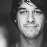 Collin Salazar