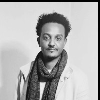 Aman Abraham