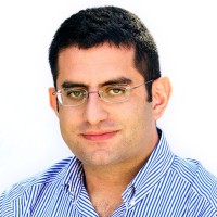 Michalis Hadjioannou, Phd, Pe