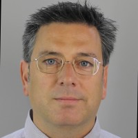 Miquel Vallduriola Mataro