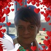 Yvonne Nielsen