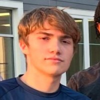 Evin Wood