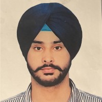Karanveer Singh Tiwana