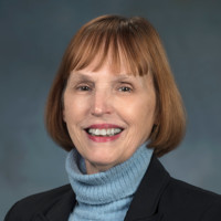 Maryann Schoch