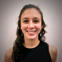 Crystal Erisman