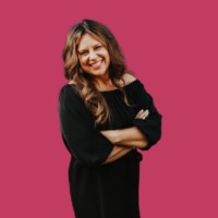 Krista Gilbert