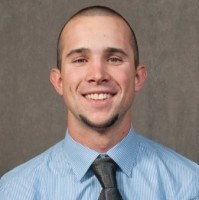 Brett Druffel