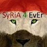 Syria Ferzan