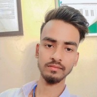 Sameer Karn