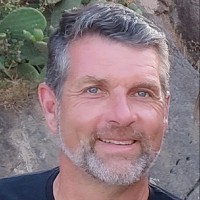 Michael Weber