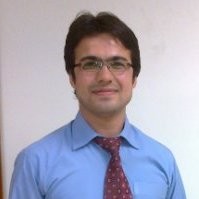 Samiullah Khan