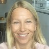 Lotta Hydén