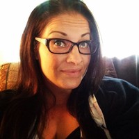 Julie Gylland