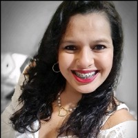 Samantha Souza do Vale